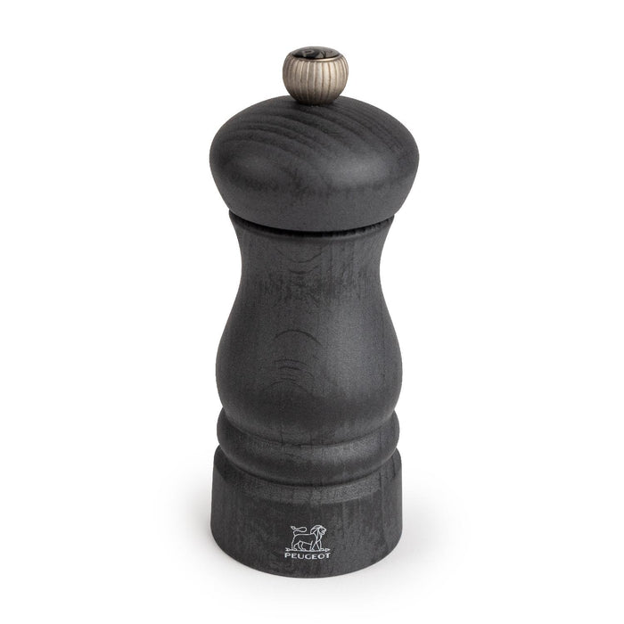 Peugeot CLERMONT Pfeffermühle graphit 13 cm