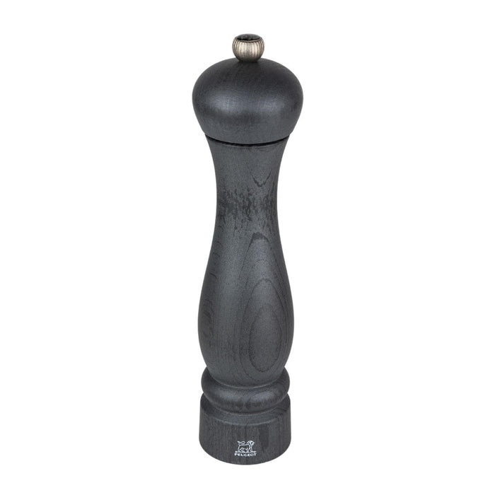 Peugeot CLERMONT Pfeffermühle graphit 24 cm