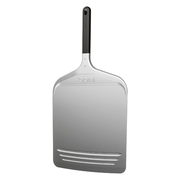 Ooni Kompakt Pizzaschieber 12"