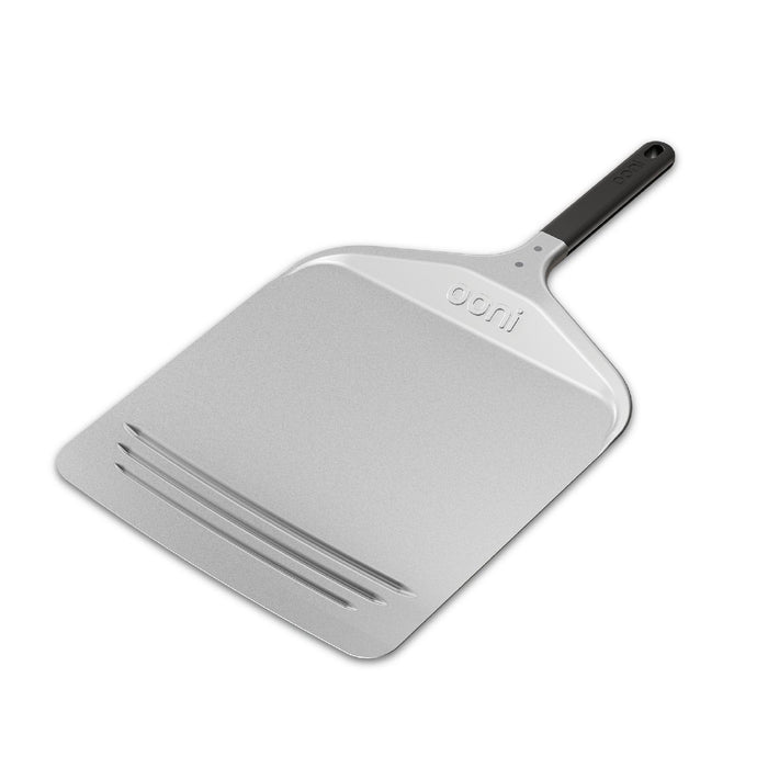 Ooni Kompakt Pizzaschieber 12"
