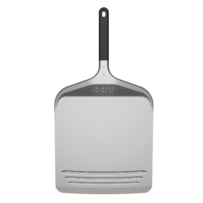 Ooni Kompakt Pizzaschieber 12"