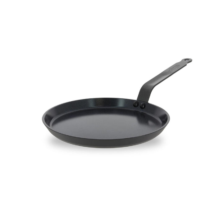 De Buyer Crêpepfanne mit Keramikbeschichtung CERANOA Ø26cm