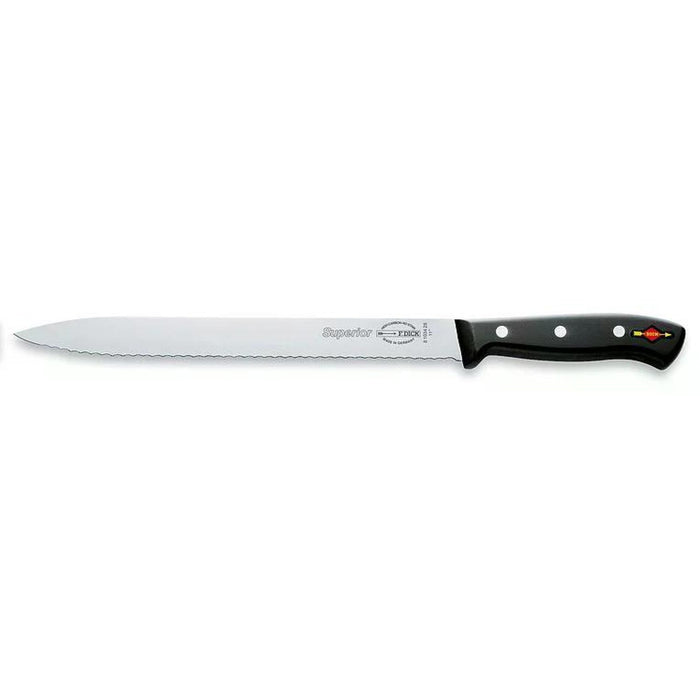 Dick Aufschnittmesser 28 cm C+C-SB