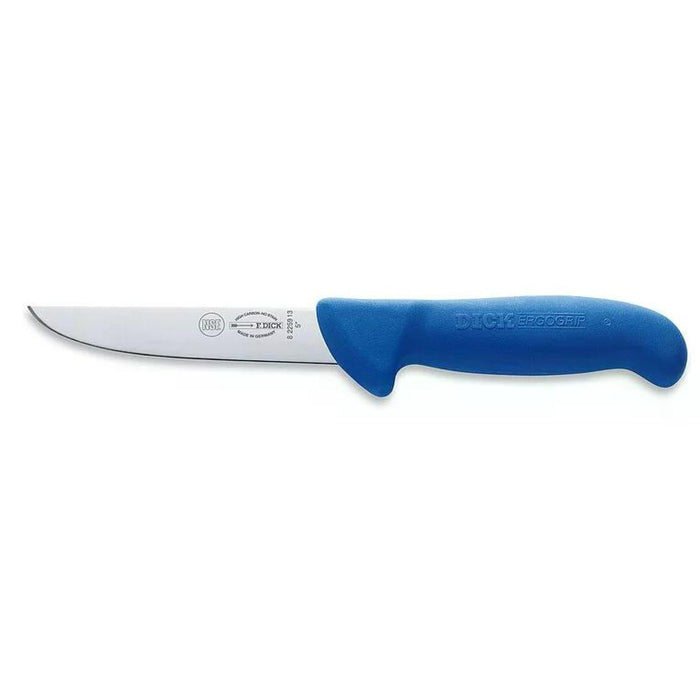 Dick Ausbeinmesser 13 cm SB