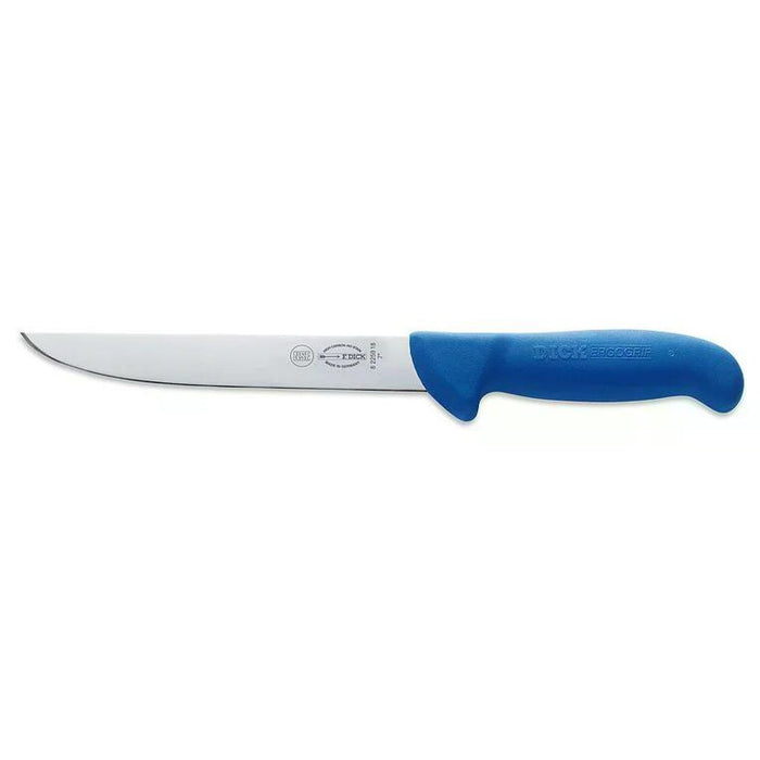 Dick Ausbeinmesser 18 cm, SB