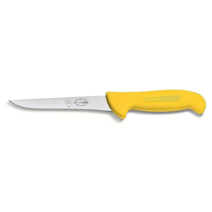 Dick Ausbeinmesser 13 cm SB