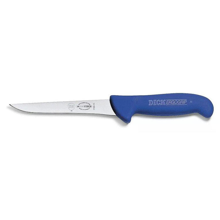 Dick >Ausbeinmesser 13 cm SB