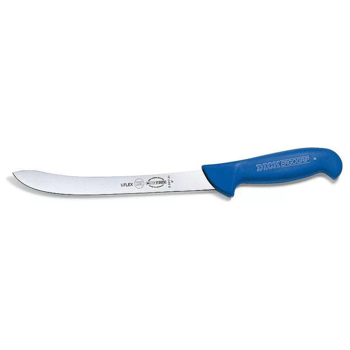 Dick Fischfiliermesser 15 cm SB