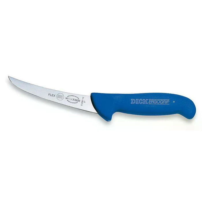Dick >Ausbeinmesser 13 cm SB