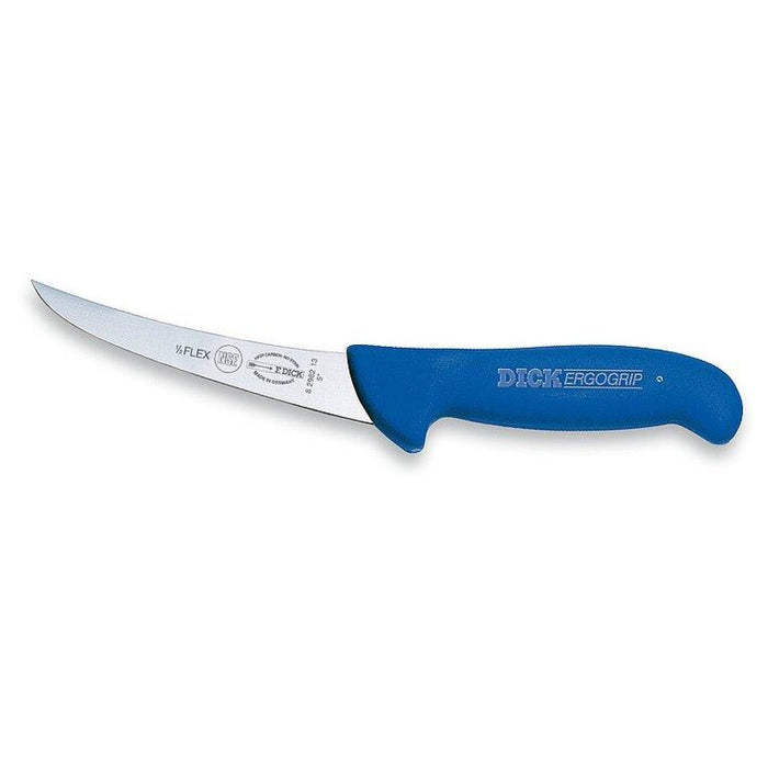 Dick >Ausbeinmesser 13 cm, SB