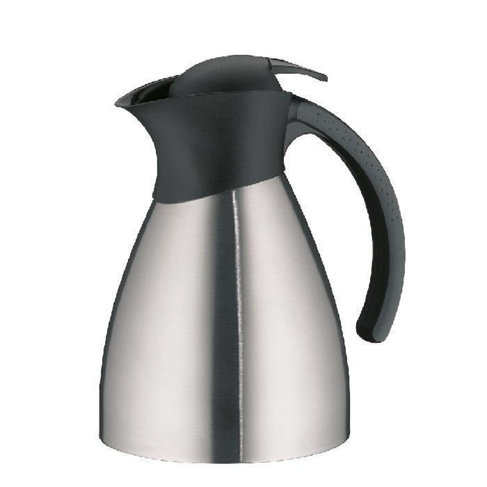 Isokanne Bono TT 1,0ltr.