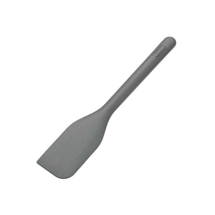 KAISER Teigschaber kl.25cm Ins