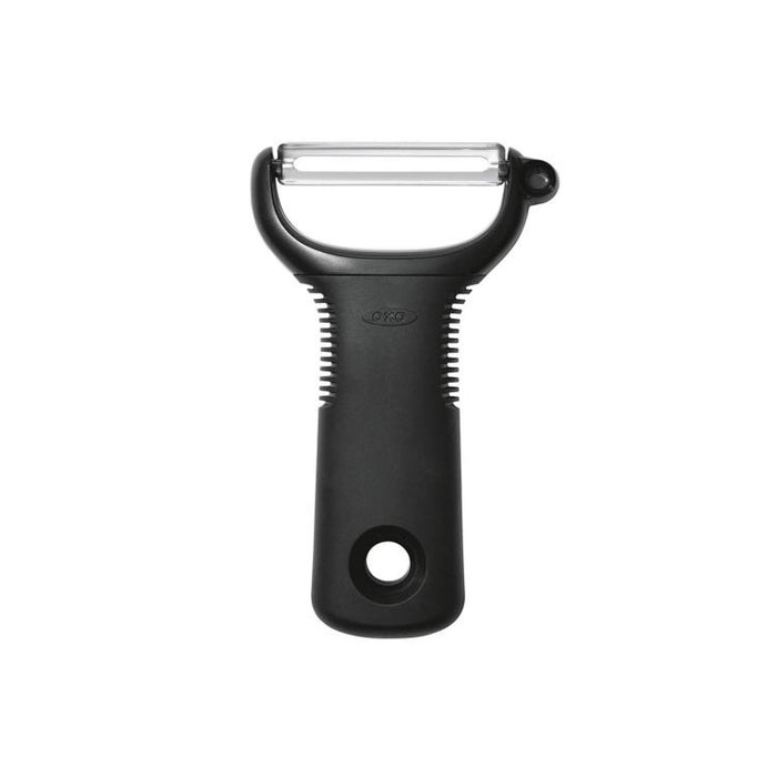 OXO Y-Schäler/Sparschäler