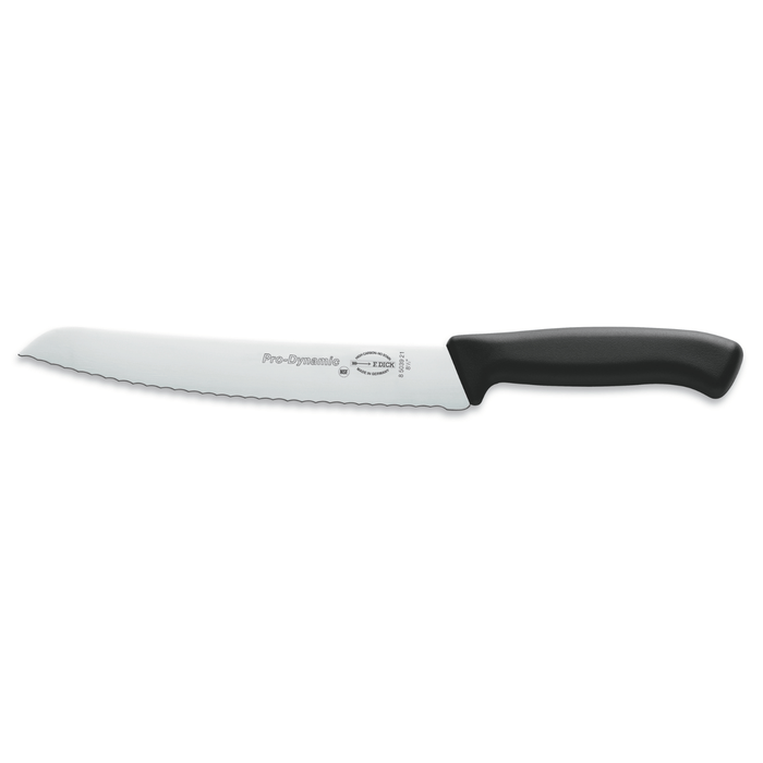 Dick Brotmesser 21 cm C+C-Skin