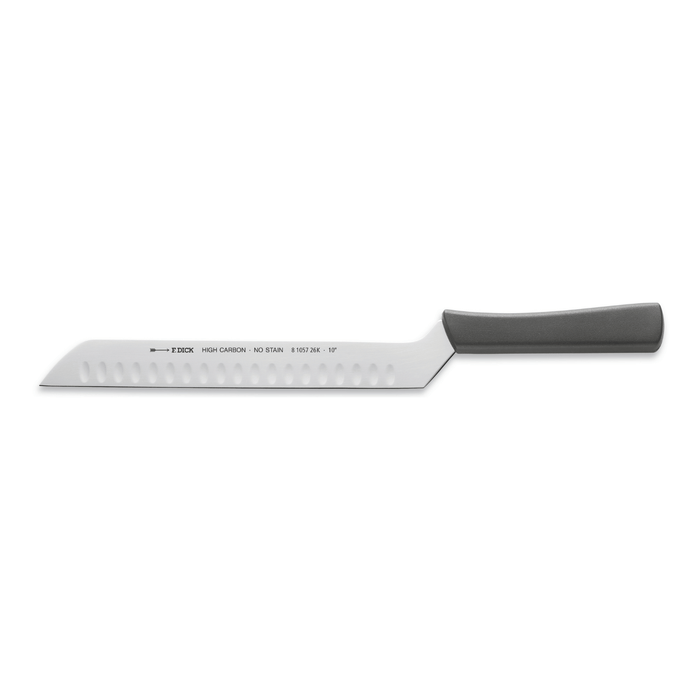 Dick Käsemesser 26 cm C+C-SB