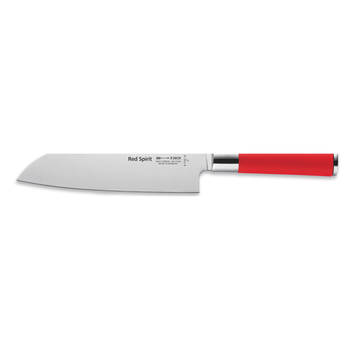 Dick Santoku 1742 18