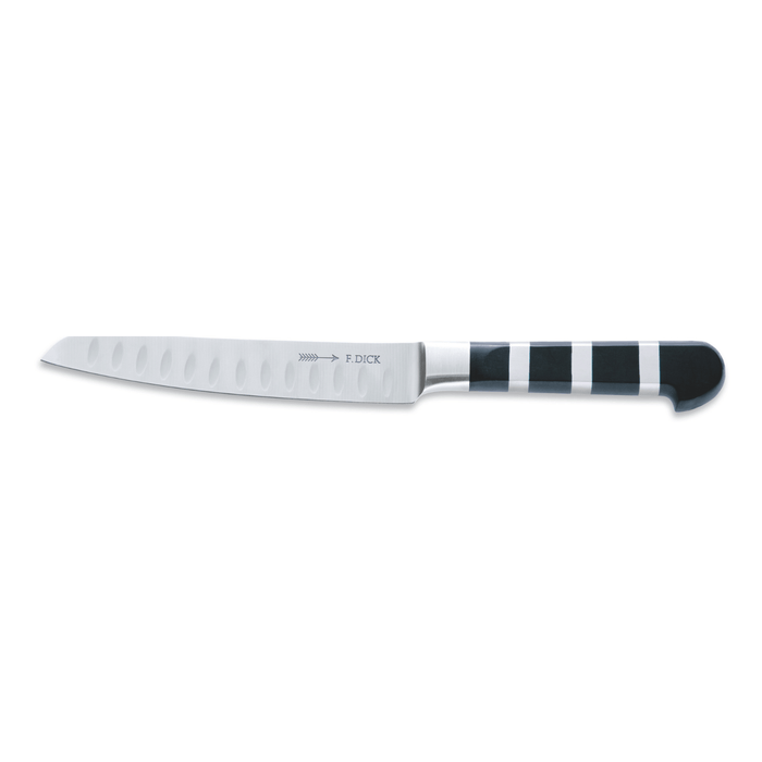 Dick Allzweckmesser 15 cm,