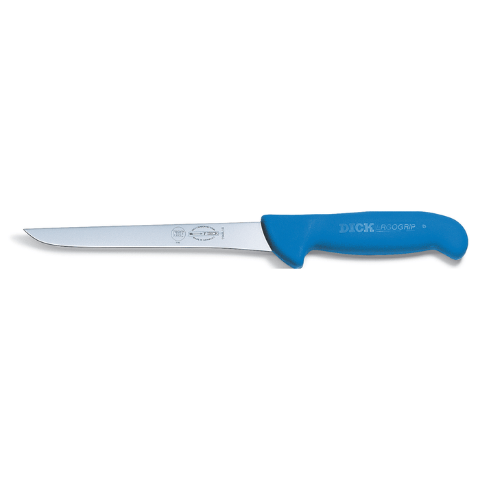 Dick Ausbeinmesser 18 cm SB