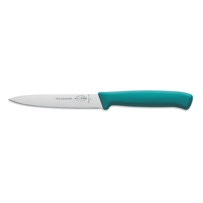 Dick Küchenmesser 11 cm