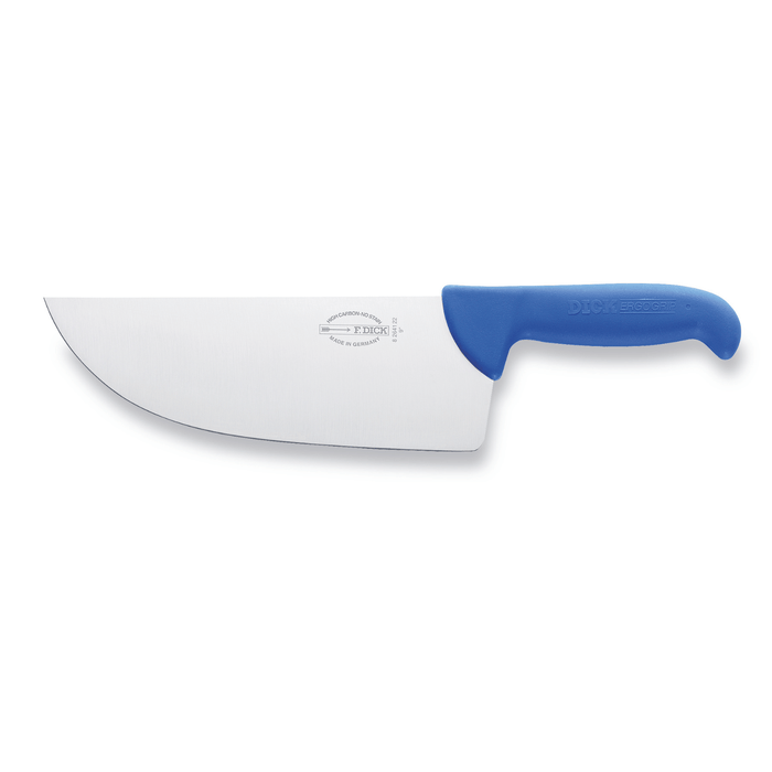 Dick Sortiermesser 2641, 22 cm