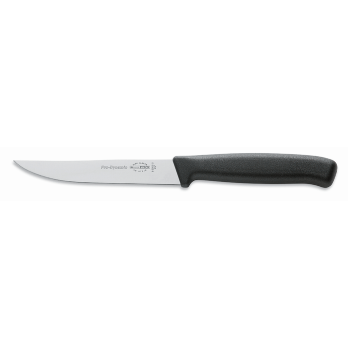 Dick Pizza- /Steakmesser 12cm