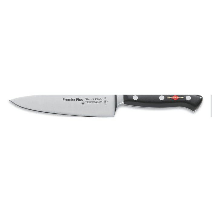 Dick Kochmesser 15 cm, C+C-SB