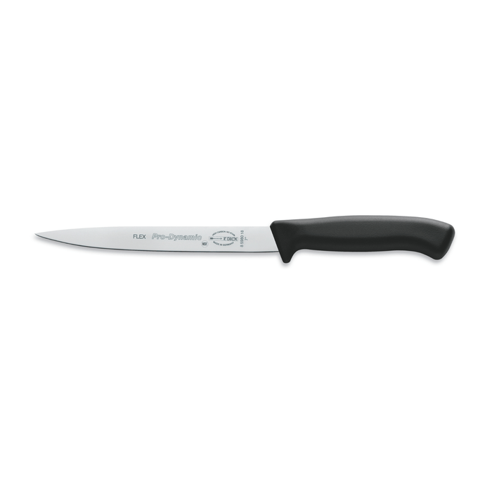 Dick Filetiermesser 18 cm C+C-Skin