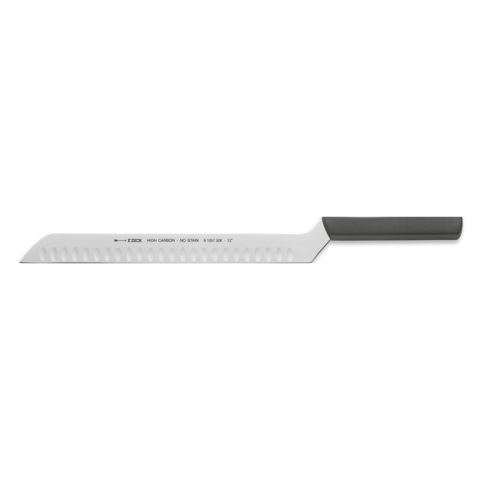 Dick Käsemesser 30 cm C+C-SB