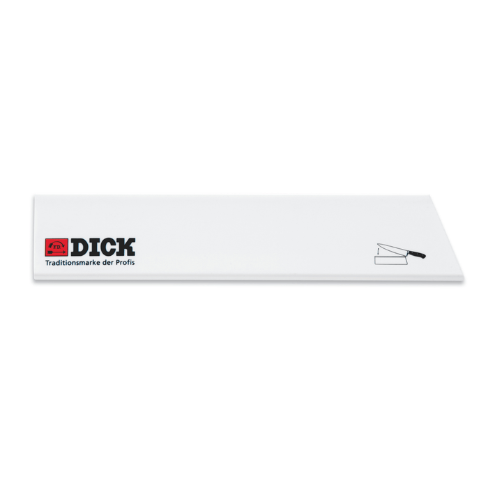 Dick  Klingenschutz "Edge-Guard"