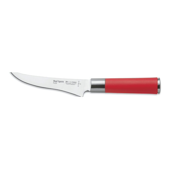 Dick Ausbeinmesser 15 cm, flexibel