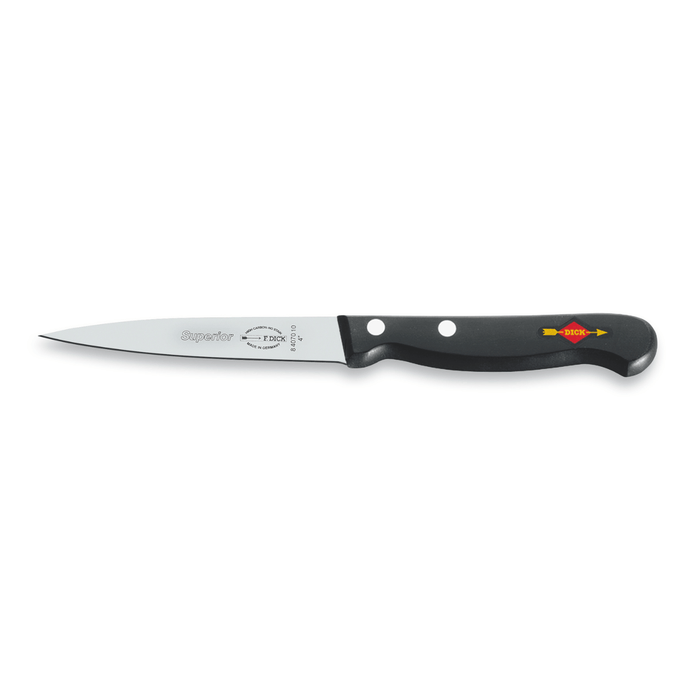 Dick Spickmesser 10 cm, C+C-SB