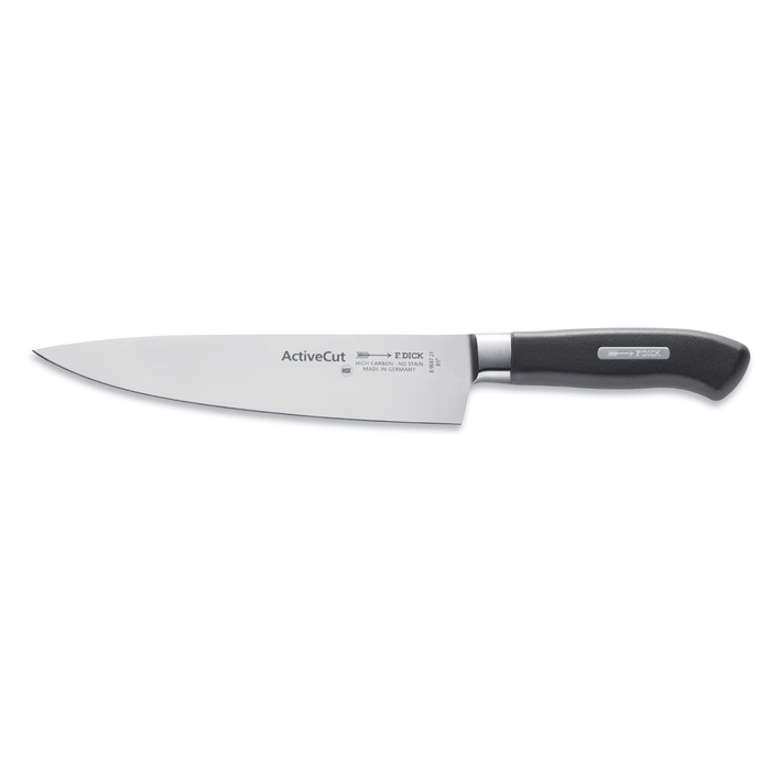 Dick Kochmesser 21 cm