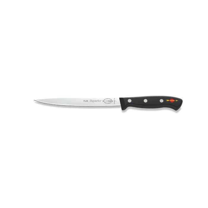 Dick Filetiermesser 18 cm C+C-SB