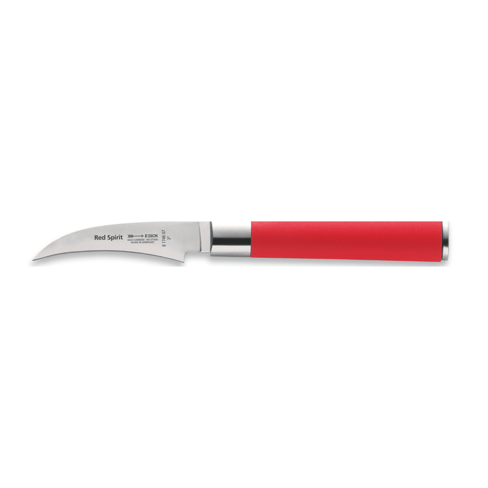 Dick Tourniermesser 1746 07