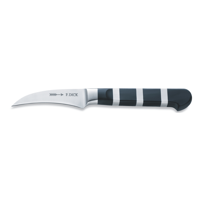 Dick Tourniermesser 7 cm