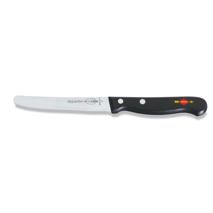 Dick Allzweckmesser 11 cm C+C-SB