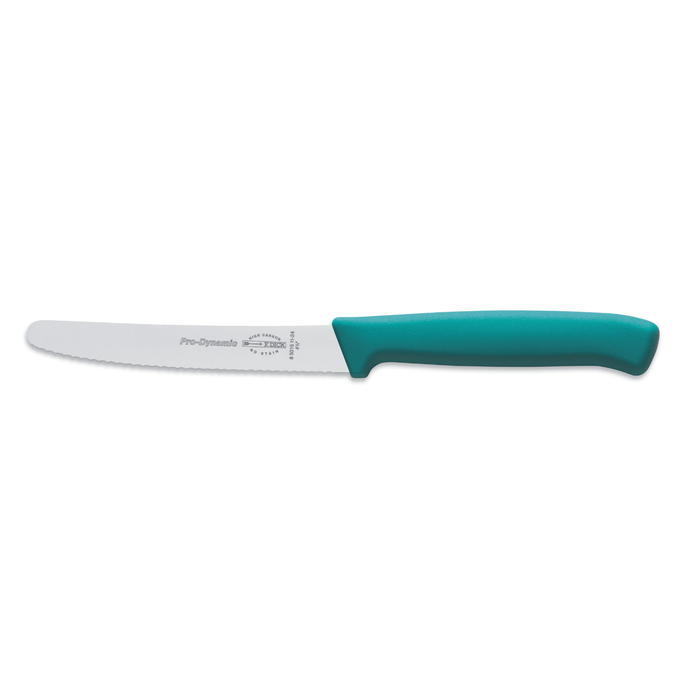 Dick Allzweckmesser 11 cm,