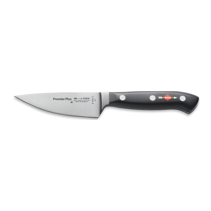 Dick Kochmesser 12 cm C+C-SB