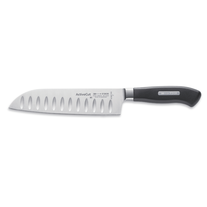 Dick Santoku 18 cm