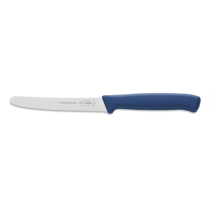 Dick Allzweckmesser 11 cm