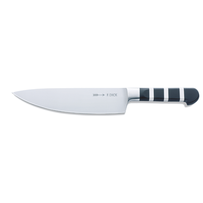 Dick Kochmesser 21 cm