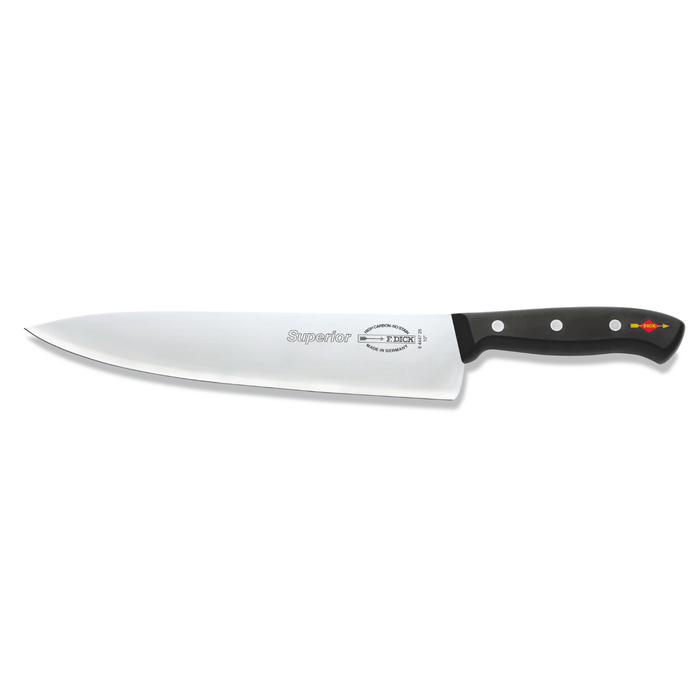 Dick Kochmesser 26cm, C+C-SB