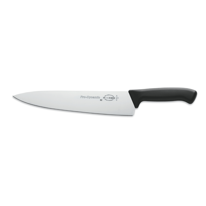 Dick Kochmesser 26 cm C+C-Skin