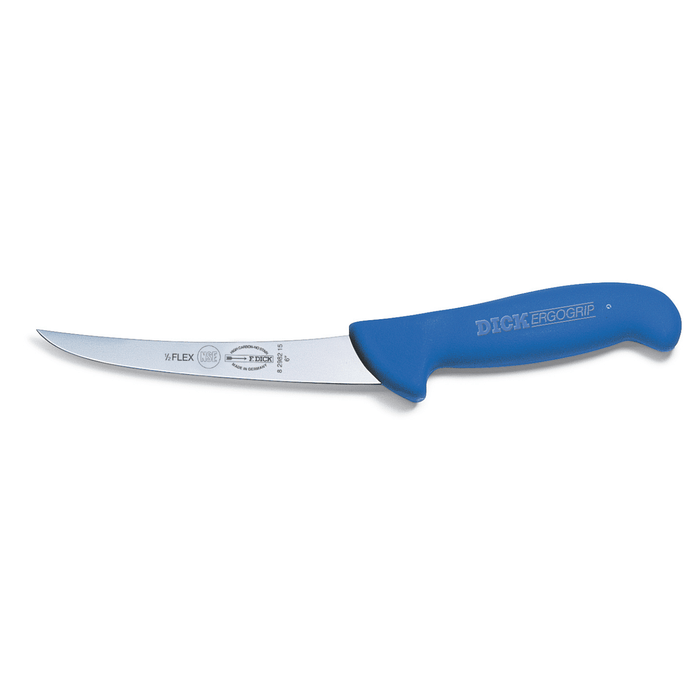 Dick >Ausbeinmesser 15 cm, SB