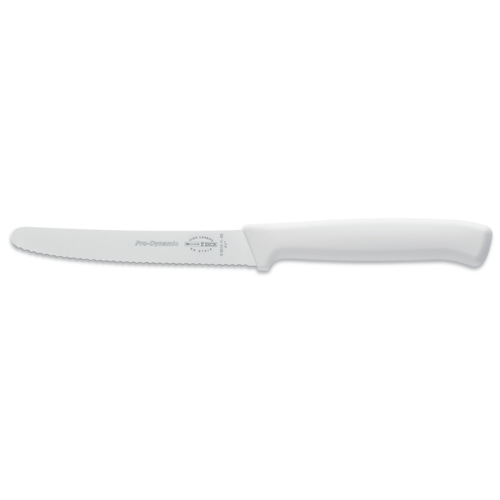 Dick Allzweckmesser 11 cm