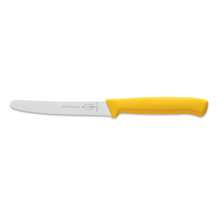 Dick Allzweckmesser 11 cm