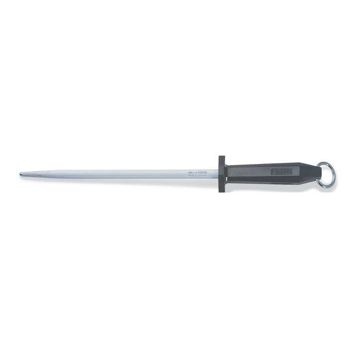 Dick Wetzstahl rund 30cm EUROCUT