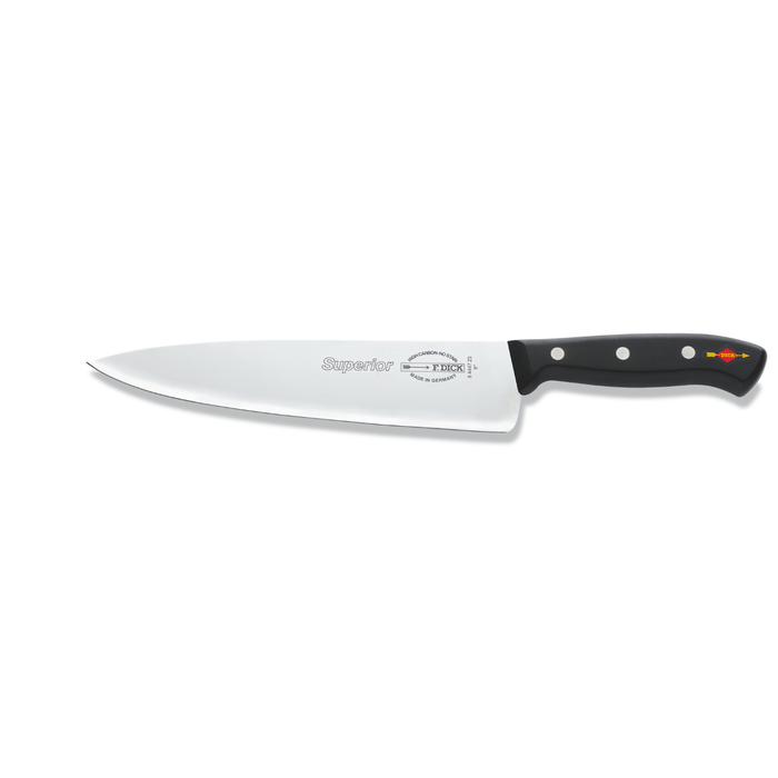 Dick Kochmesser 23 cm, C+C-SB