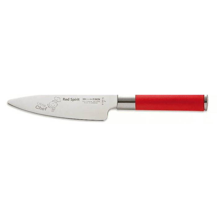 Dick Kinderkochmesser 1749 15