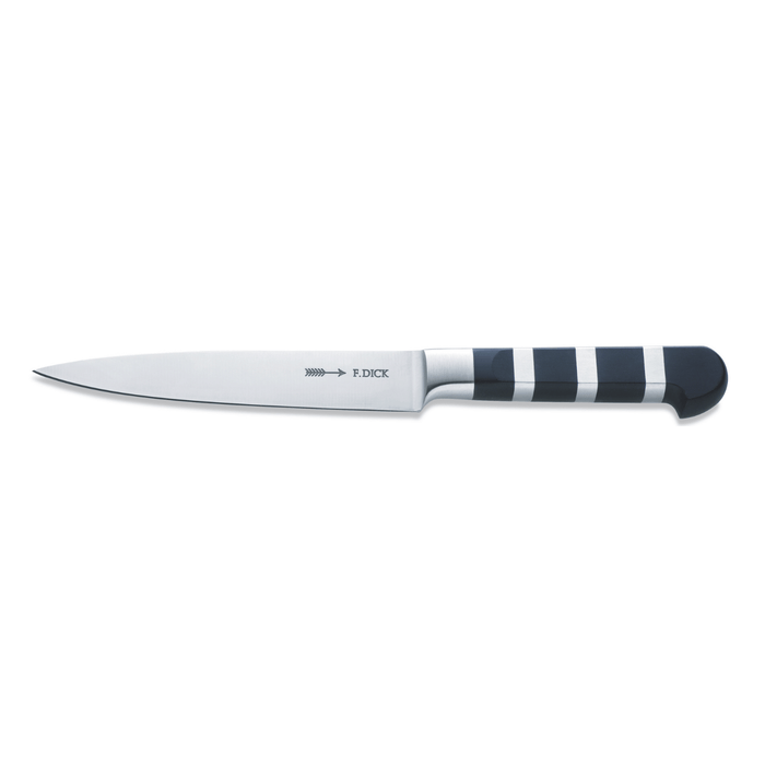 Dick Tranchiermesser 15 cm